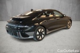  Hyundai   Ioniq Hyundai 6 77.4 kWh - 229 hk F Ultimate 4d #3