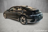  Hyundai   Ioniq Hyundai 6 77.4 kWh - 229 hk F Ultimate 4d #2