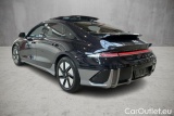  Hyundai   Ioniq Hyundai 6 77.4 kWh - 325 hk 4WD Ultimate 4d #2