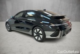  Hyundai   Ioniq Hyundai 6 77.4 kWh - 229 hk F Ultimate 4d #2