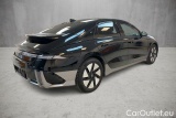  Hyundai   Ioniq Hyundai 6 77.4 kWh - 229 hk F Ultimate 4d #3