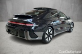  Hyundai   Ioniq Hyundai 6 77.4 kWh - 325 hk 4WD Ultimate 4d #3