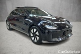  Hyundai   Ioniq Hyundai 6 77.4 kWh - 325 hk 4WD Ultimate 4d #4