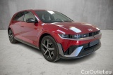  Hyundai   Ioniq Hyundai 5 84 kWh 229 hk F N Line 5d #4