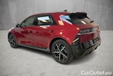  Hyundai   Ioniq Hyundai 5 84 kWh 229 hk F N Line 5d #2