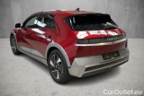  Ioniq