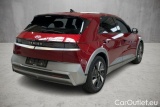  Ioniq