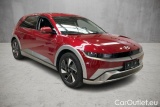  Ioniq