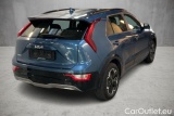  KIA  Niro KIA  EV  EV F Access Plus 64,8 kWh MY25 5d #3