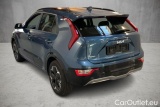  KIA  Niro KIA  EV  EV F Access Plus 64,8 kWh MY25 5d #2