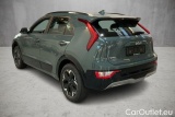  KIA  Niro KIA  EV  EV F Access Plus 64,8 kWh MY25 5d #2