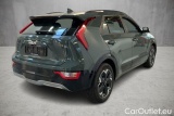  KIA  Niro KIA  EV  EV F Access Plus 64,8 kWh MY25 5d #3