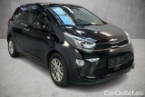  KIA  Picanto KIA  1.0 Prestige 4 sæder 5d MY21 Upgrade Pack #4