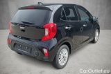  KIA  Picanto KIA  1.0 Prestige AMT 5 sæder 5d MY21 Upgrade Pack #3