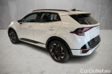  KIA  Sportage KIA  1.6 T-GDI PHEV F GT-Line Aut 4WD KAMP 5d #2
