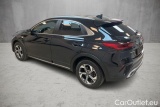  KIA  XCeed KIA  1.0 T-GDI 120hk F Prestige 5d #2