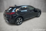  KIA  XCeed KIA  1.0 T-GDI 120hk F Prestige 5d #3