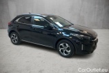  KIA  XCeed KIA  1.0 T-GDI 120hk F Prestige 5d #4