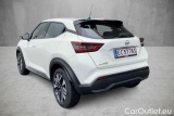 Nissan  Juke Nissan  DIG-T 6MT Acenta 5d #2