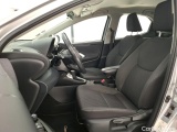  Toyota  Yaris  Hybride Affaires / 2019 / 5P / Berline 1.5 Hybride 116h Dynamic Business #8