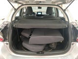  Toyota  Yaris  Hybride Affaires / 2019 / 5P / Berline 1.5 Hybride 116h Dynamic Business #10