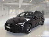 A3