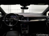 A3