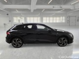  Audi  A3 AUDI  / 2020 / 5P / BERLINA 40 TFSI E S TRONIC S LINE EDITION S.BACK #7