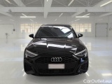  Audi  A3 AUDI  / 2020 / 5P / BERLINA 40 TFSI E S TRONIC S LINE EDITION S.BACK #6
