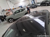  Audi  A3 AUDI  / 2020 / 5P / BERLINA 40 TFSI E S TRONIC S LINE EDITION S.BACK #9