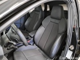  Audi  A3 AUDI  / 2020 / 5P / BERLINA 40 TFSI E S TRONIC S LINE EDITION S.BACK #11