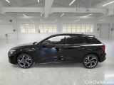  Audi  A3 AUDI  / 2020 / 5P / BERLINA 40 TFSI E S TRONIC S LINE EDITION S.BACK #8