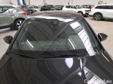  Audi  A3 AUDI  / 2020 / 5P / BERLINA 40 TFSI E S TRONIC S LINE EDITION S.BACK #10