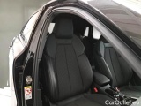  Audi  A3 AUDI  / 2020 / 5P / BERLINA 40 TFSI E S TRONIC S LINE EDITION S.BACK #13