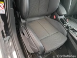  Audi  A3 AUDI  / 2020 / 5P / BERLINA 40 TFSI E S TRONIC S LINE EDITION S.BACK #14