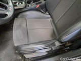  Audi  A3 AUDI  / 2020 / 5P / BERLINA 40 TFSI E S TRONIC S LINE EDITION S.BACK #12