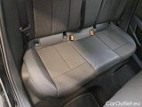  Audi  A3 AUDI  / 2020 / 5P / BERLINA 40 TFSI E S TRONIC S LINE EDITION S.BACK #16