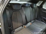  Audi  A3 AUDI  / 2020 / 5P / BERLINA 40 TFSI E S TRONIC S LINE EDITION S.BACK #15