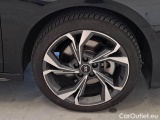  Audi  A3 AUDI  / 2020 / 5P / BERLINA 40 TFSI E S TRONIC S LINE EDITION S.BACK #17