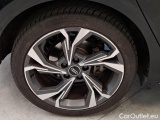  Audi  A3 AUDI  / 2020 / 5P / BERLINA 40 TFSI E S TRONIC S LINE EDITION S.BACK #18