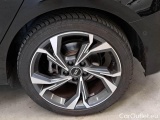  Audi  A3 AUDI  / 2020 / 5P / BERLINA 40 TFSI E S TRONIC S LINE EDITION S.BACK #19