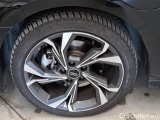  Audi  A3 AUDI  / 2020 / 5P / BERLINA 40 TFSI E S TRONIC S LINE EDITION S.BACK #20