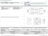  Audi  A3 AUDI  / 2020 / 5P / BERLINA 40 TFSI E S TRONIC S LINE EDITION S.BACK #21
