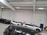  Audi  A3 AUDI  / 2020 / 5P / BERLINA 40 TFSI E S TRONIC S LINE EDITION S.BACK #23
