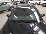  Audi  A3 AUDI  / 2020 / 5P / BERLINA 40 TFSI E S TRONIC S LINE EDITION S.BACK #31