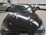  Audi  A3 AUDI  / 2020 / 5P / BERLINA 40 TFSI E S TRONIC S LINE EDITION S.BACK #33