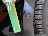  Audi  A3 AUDI  / 2020 / 5P / BERLINA 40 TFSI E S TRONIC S LINE EDITION S.BACK #40