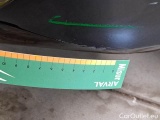  Audi  A3 AUDI  / 2020 / 5P / BERLINA 40 TFSI E S TRONIC S LINE EDITION S.BACK #43