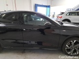  Audi  A3 AUDI  / 2020 / 5P / BERLINA 40 TFSI E S TRONIC S LINE EDITION S.BACK #47