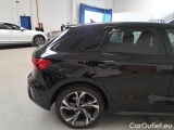  Audi  A3 AUDI  / 2020 / 5P / BERLINA 40 TFSI E S TRONIC S LINE EDITION S.BACK #52